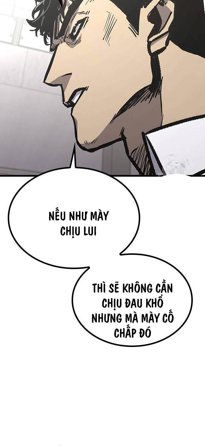 Huyền Thoại Tái Xuất Chapter 89 - 88