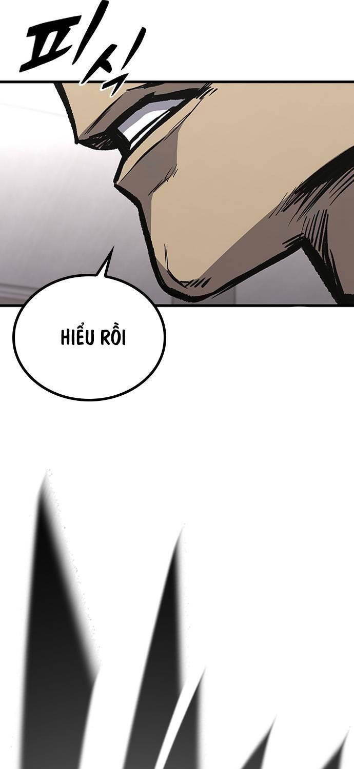 Huyền Thoại Tái Xuất Chapter 89 - 89