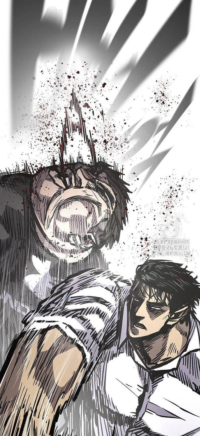 Huyền Thoại Tái Xuất Chapter 89 - 90