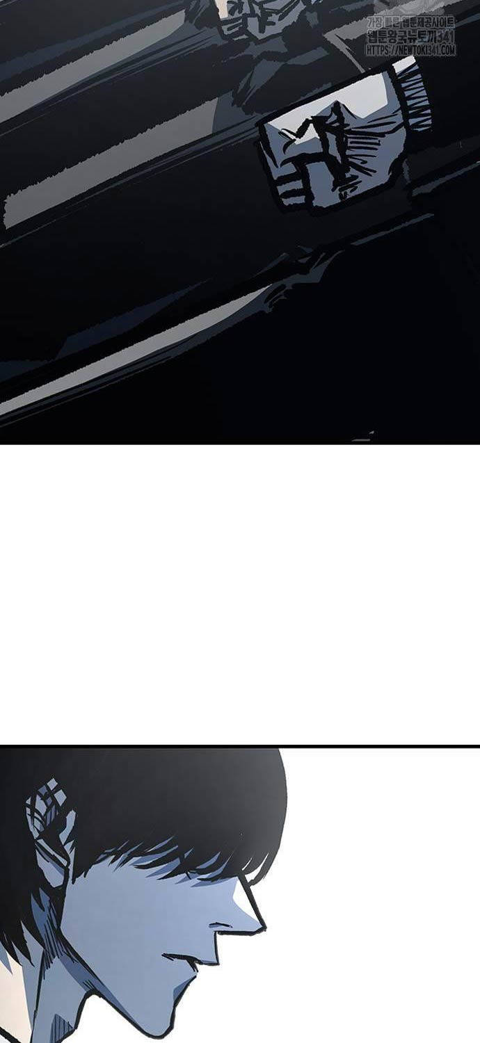 Huyền Thoại Tái Xuất Chapter 89 - 10