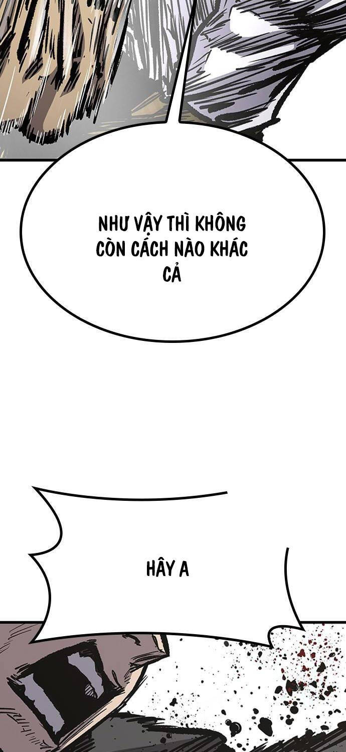 Huyền Thoại Tái Xuất Chapter 89 - 91