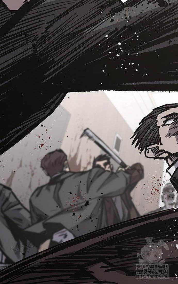 Huyền Thoại Tái Xuất Chapter 89 - 92