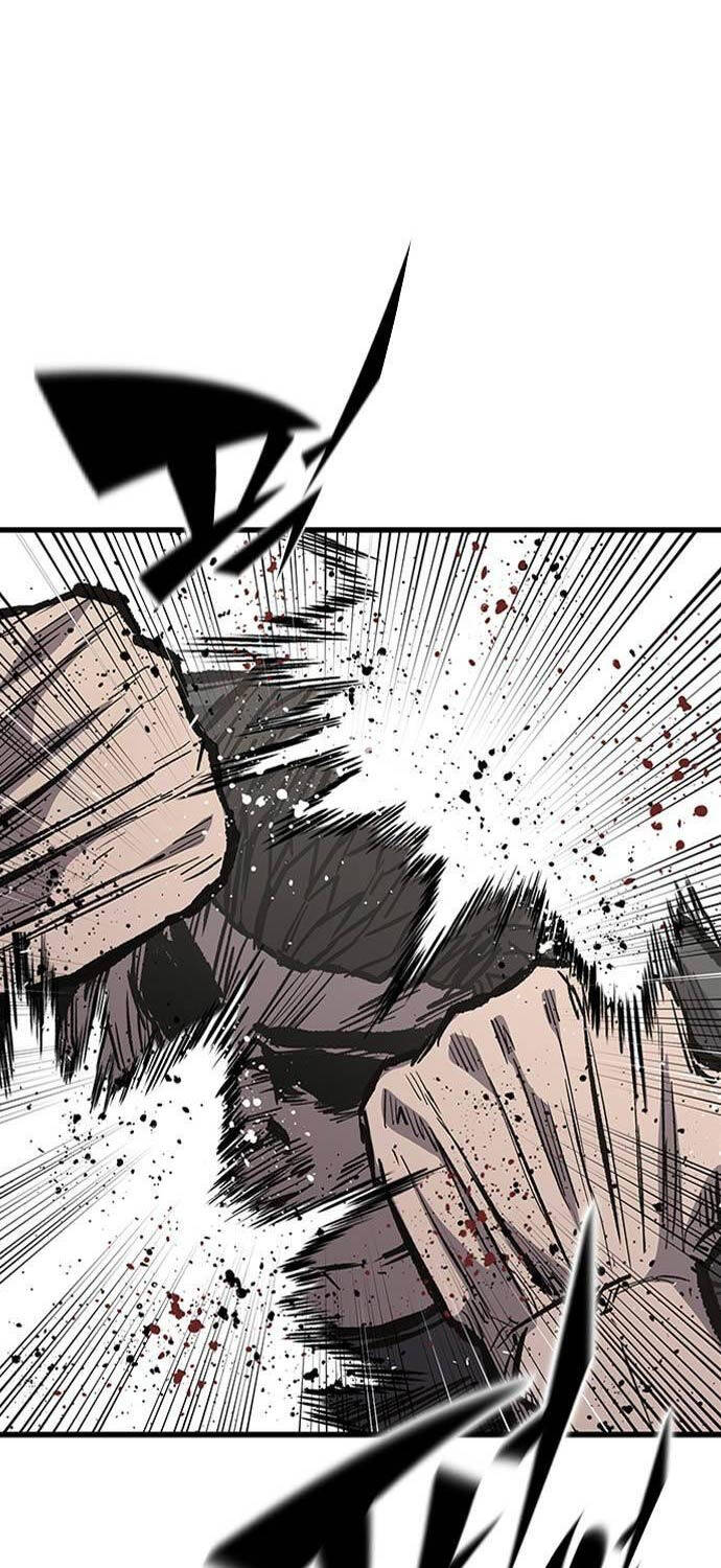 Huyền Thoại Tái Xuất Chapter 89 - 94