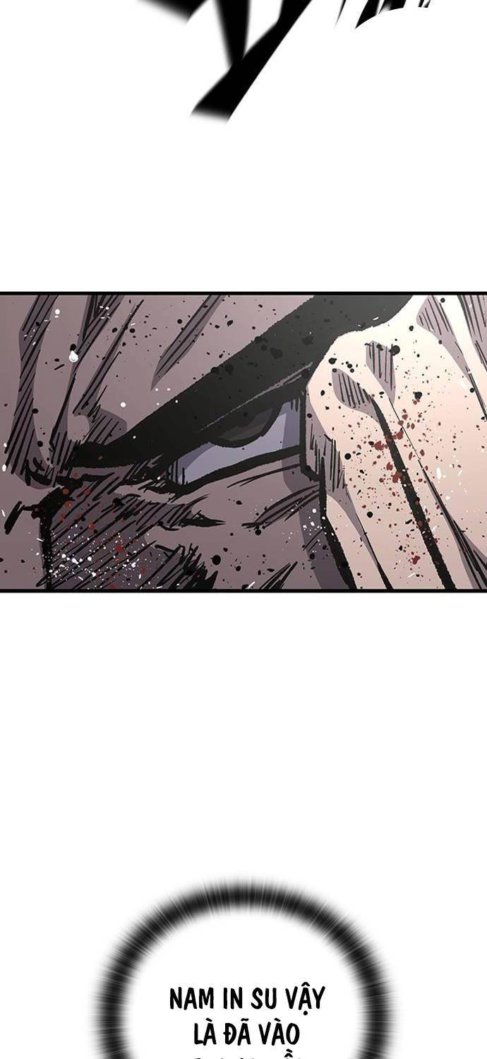 Huyền Thoại Tái Xuất Chapter 89 - 95