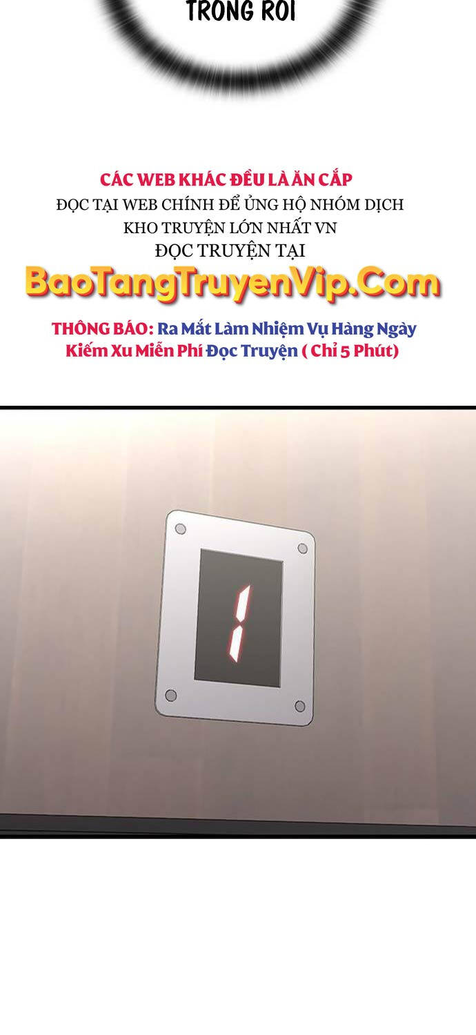 Huyền Thoại Tái Xuất Chapter 89 - 96