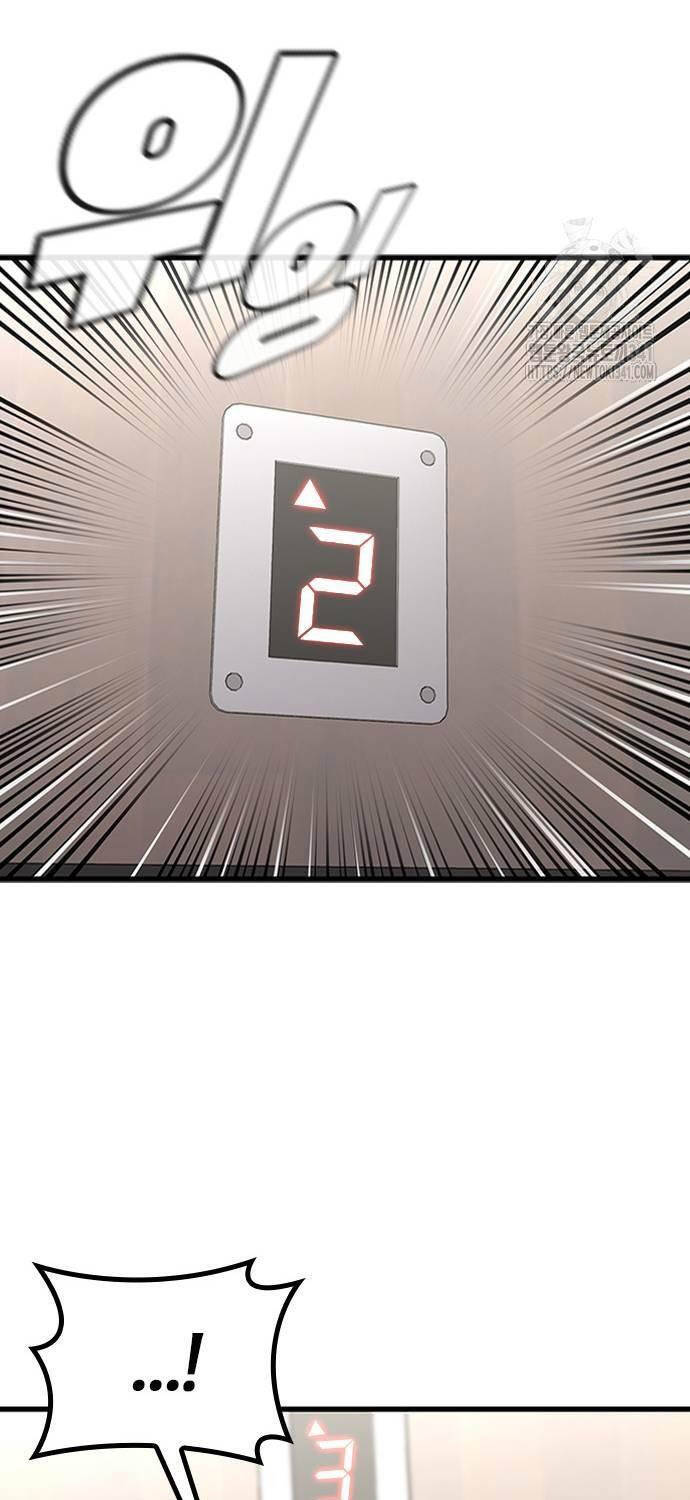 Huyền Thoại Tái Xuất Chapter 89 - 97