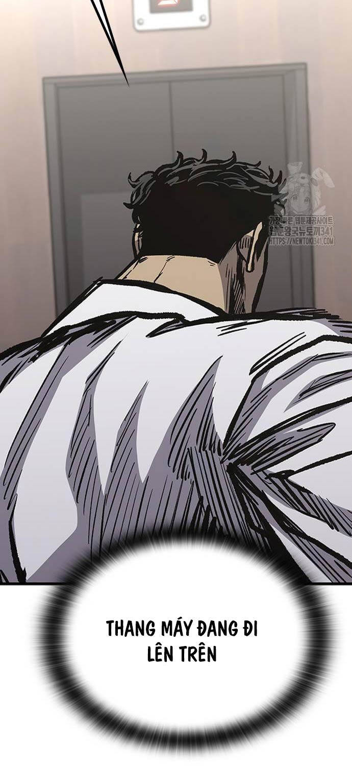 Huyền Thoại Tái Xuất Chapter 89 - 98