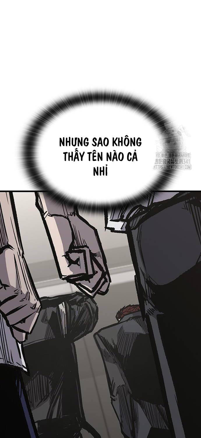 Huyền Thoại Tái Xuất Chapter 89 - 99