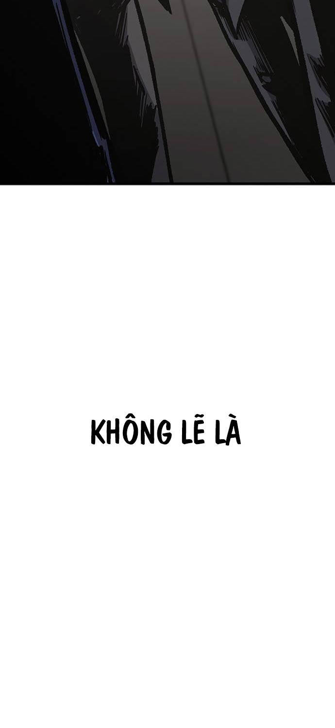 Huyền Thoại Tái Xuất Chapter 89 - 100