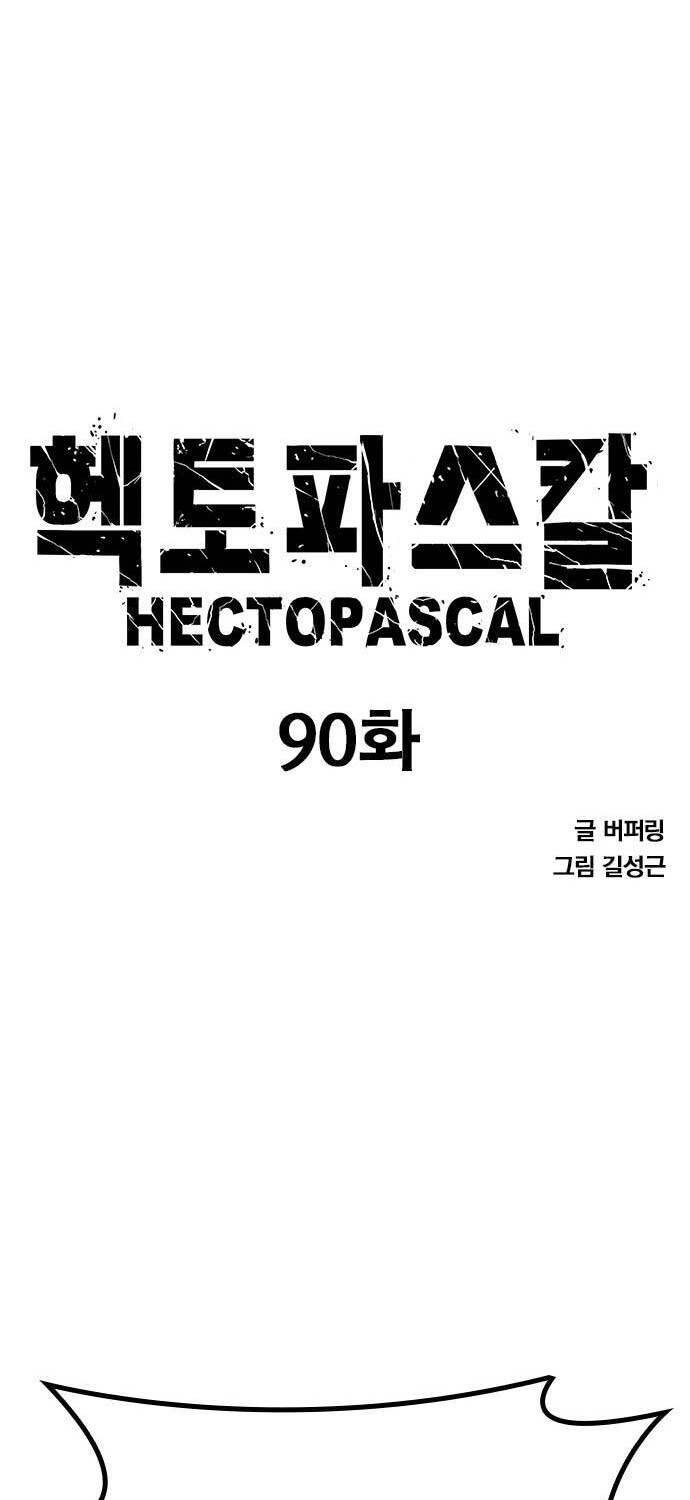 Huyền Thoại Tái Xuất Chapter 90 - 1