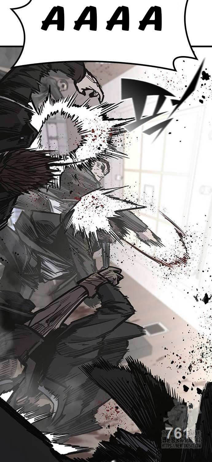 Huyền Thoại Tái Xuất Chapter 90 - 2