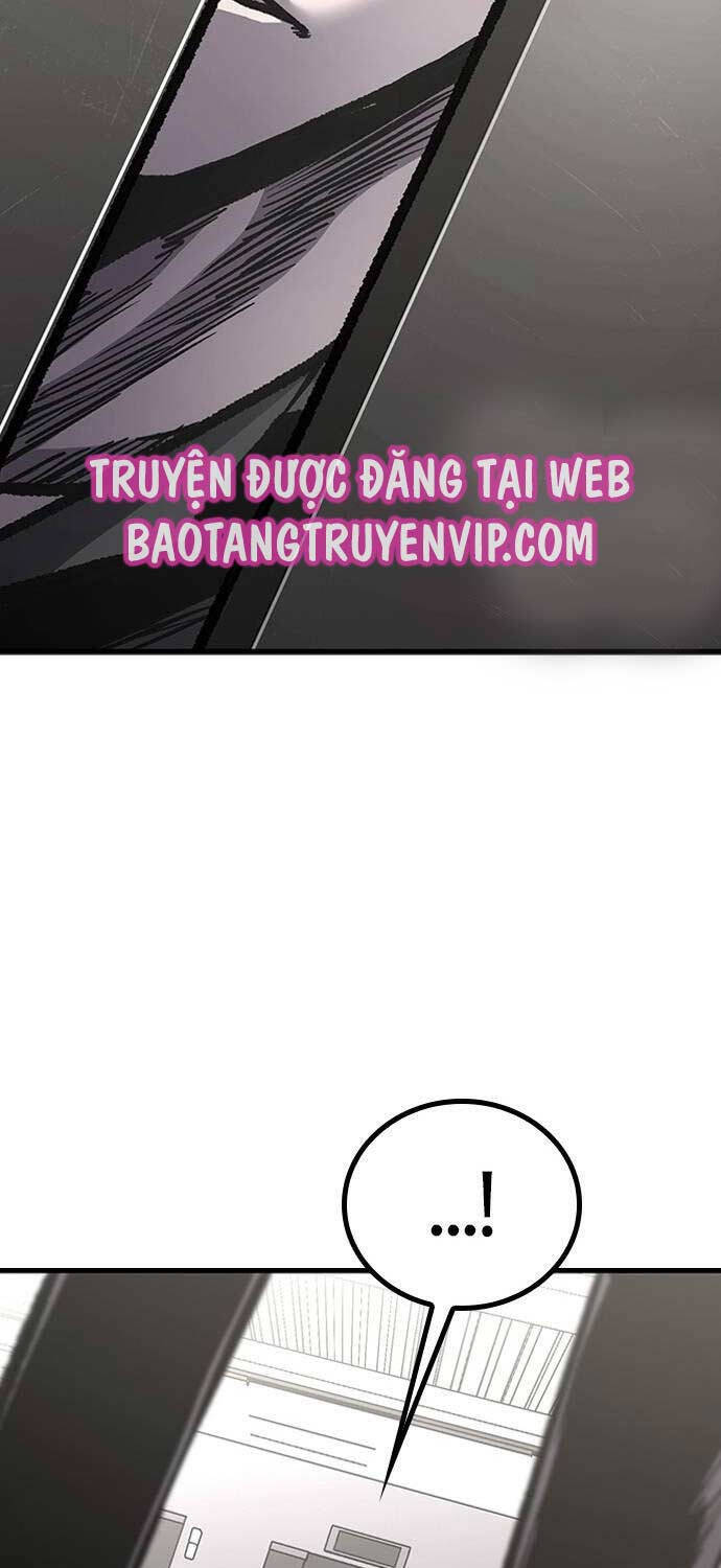 Huyền Thoại Tái Xuất Chapter 90 - 12