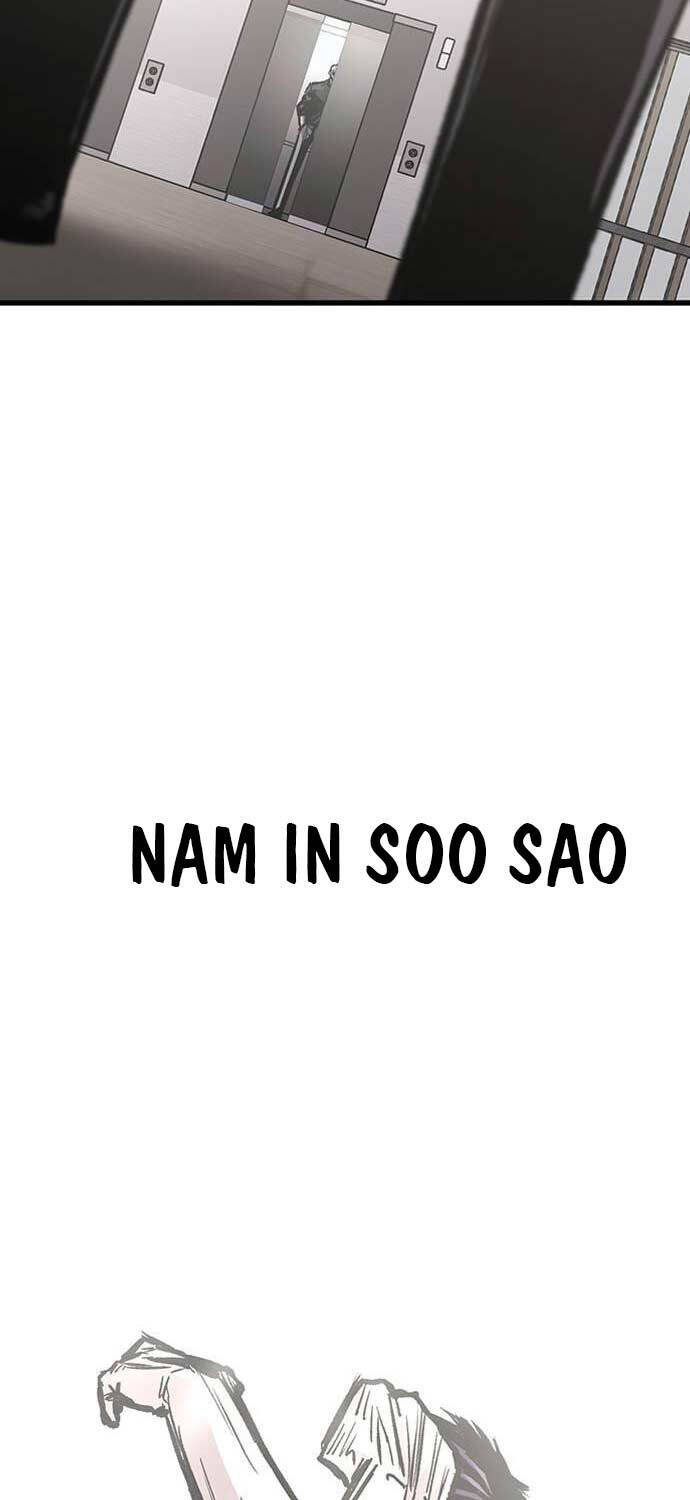 Huyền Thoại Tái Xuất Chapter 90 - 13