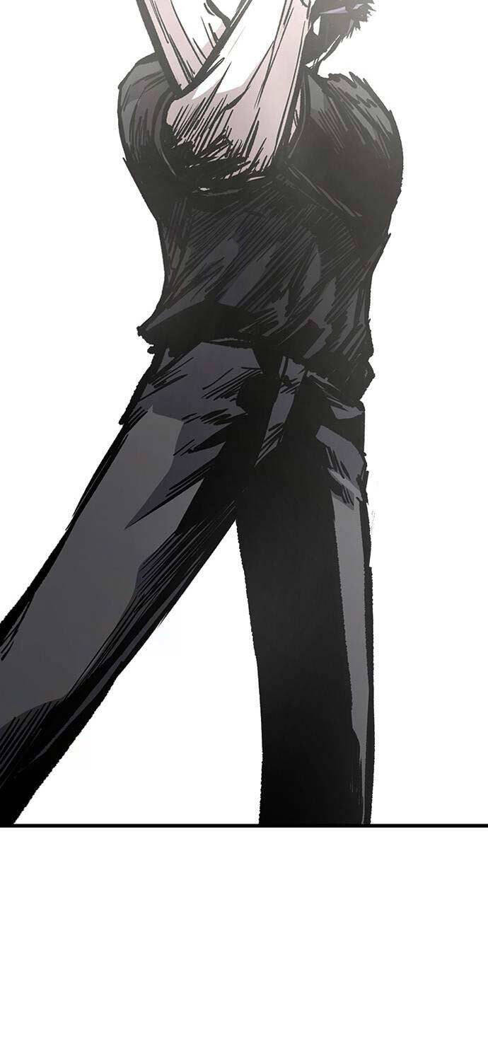 Huyền Thoại Tái Xuất Chapter 90 - 14