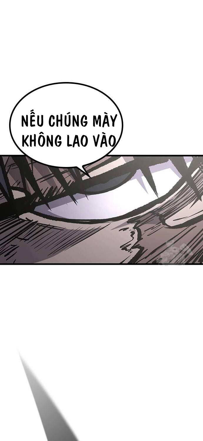 Huyền Thoại Tái Xuất Chapter 90 - 16