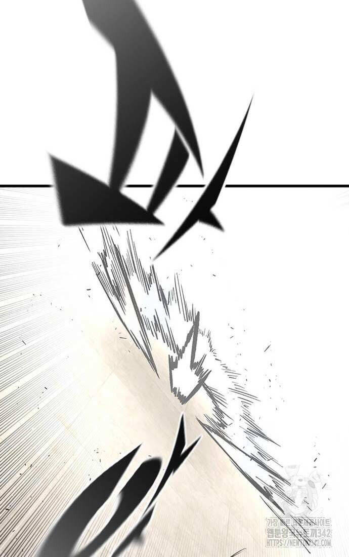 Huyền Thoại Tái Xuất Chapter 90 - 17