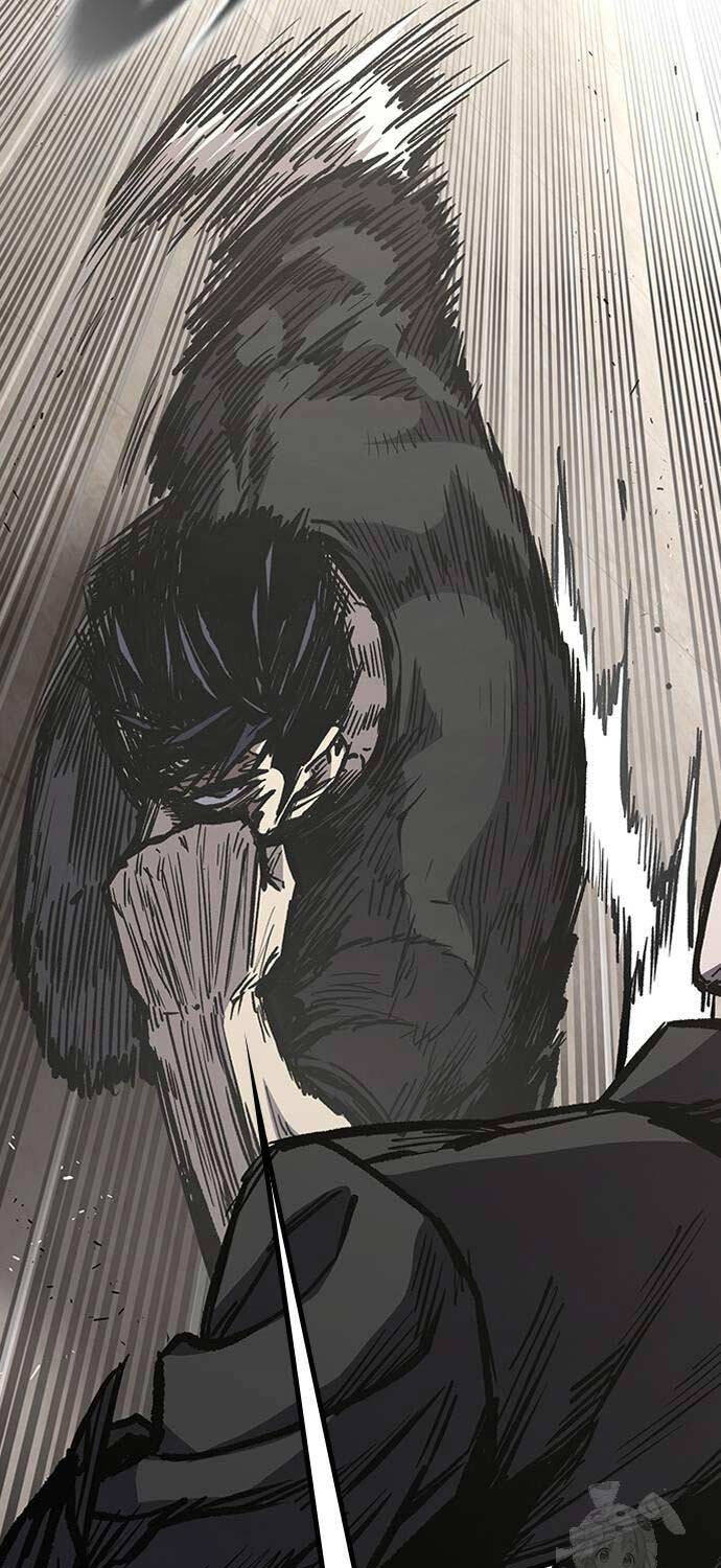 Huyền Thoại Tái Xuất Chapter 90 - 18