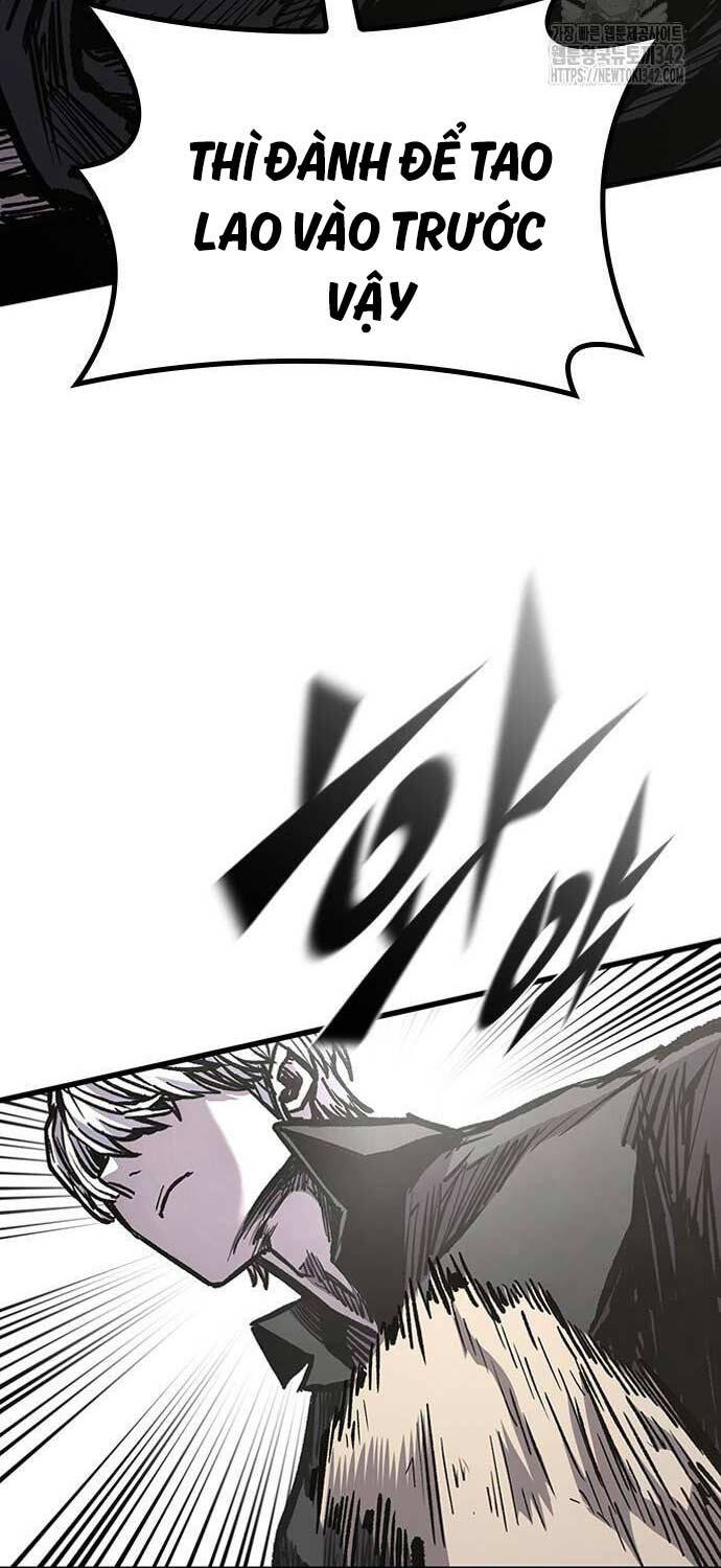 Huyền Thoại Tái Xuất Chapter 90 - 19