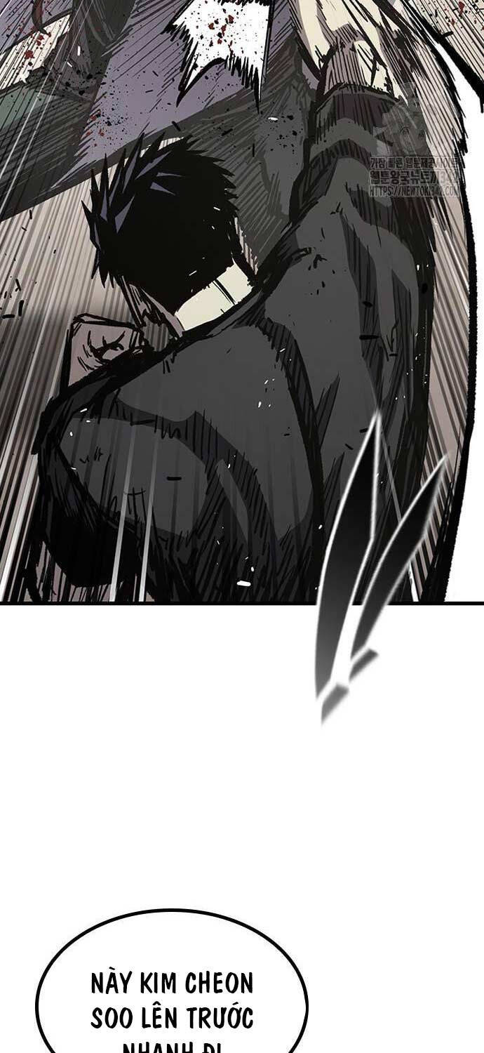 Huyền Thoại Tái Xuất Chapter 90 - 21