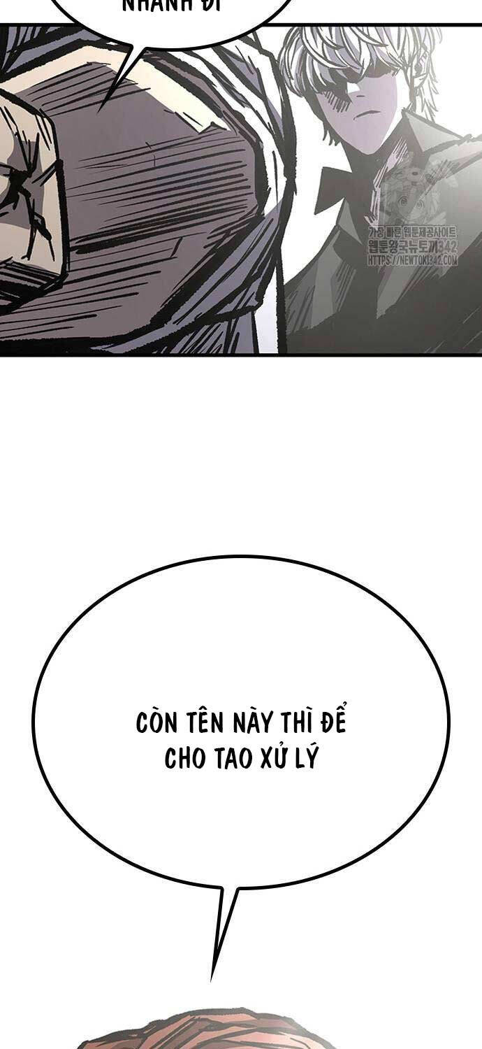 Huyền Thoại Tái Xuất Chapter 90 - 22