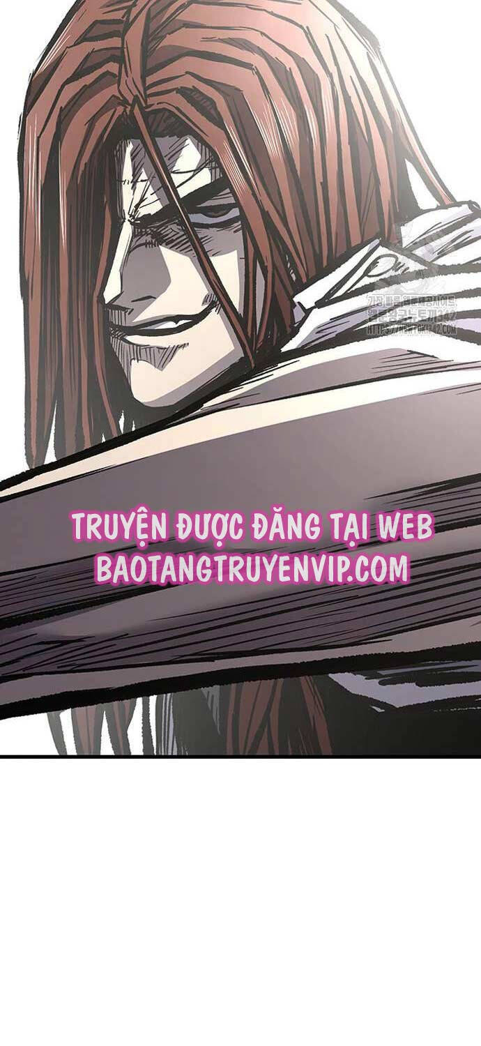 Huyền Thoại Tái Xuất Chapter 90 - 23