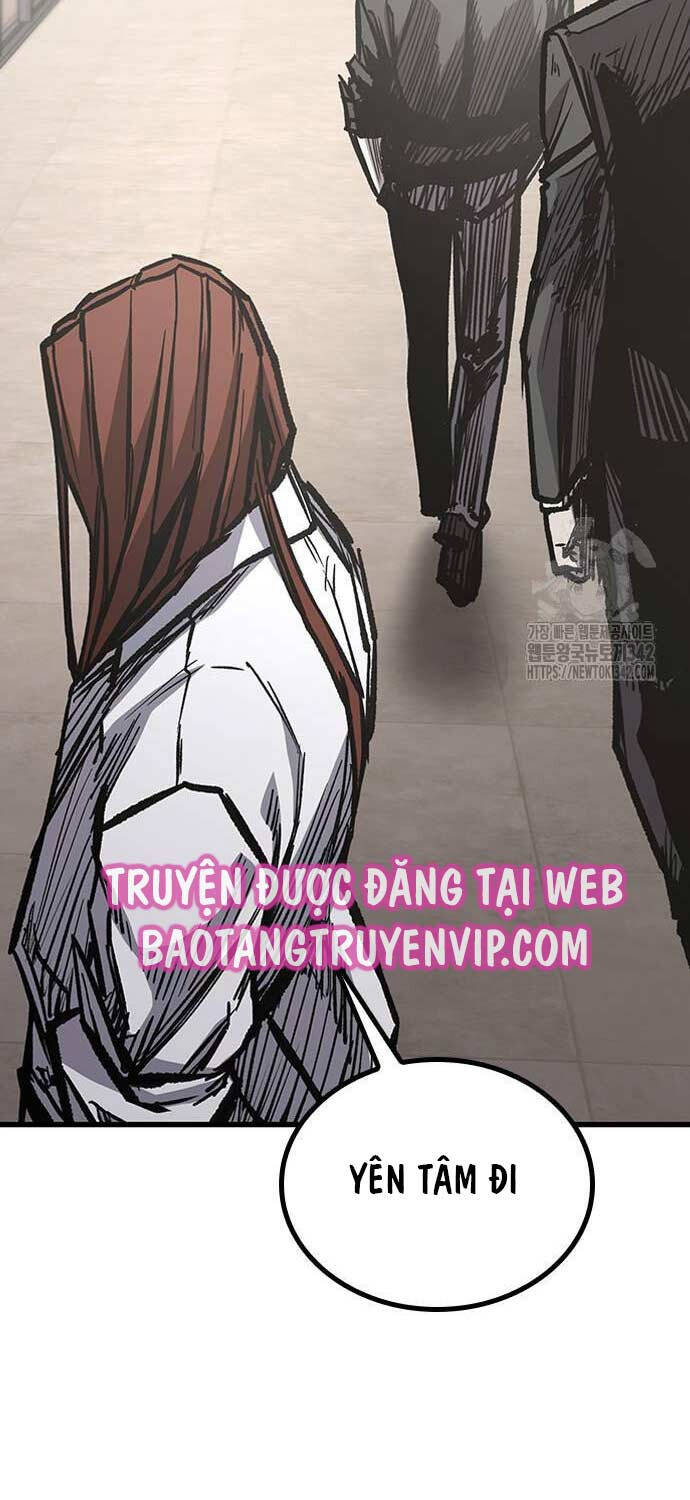 Huyền Thoại Tái Xuất Chapter 90 - 25