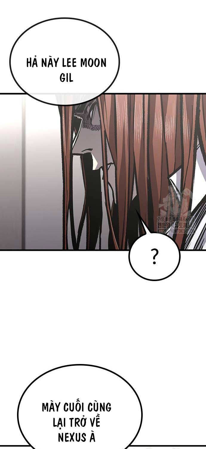 Huyền Thoại Tái Xuất Chapter 90 - 26