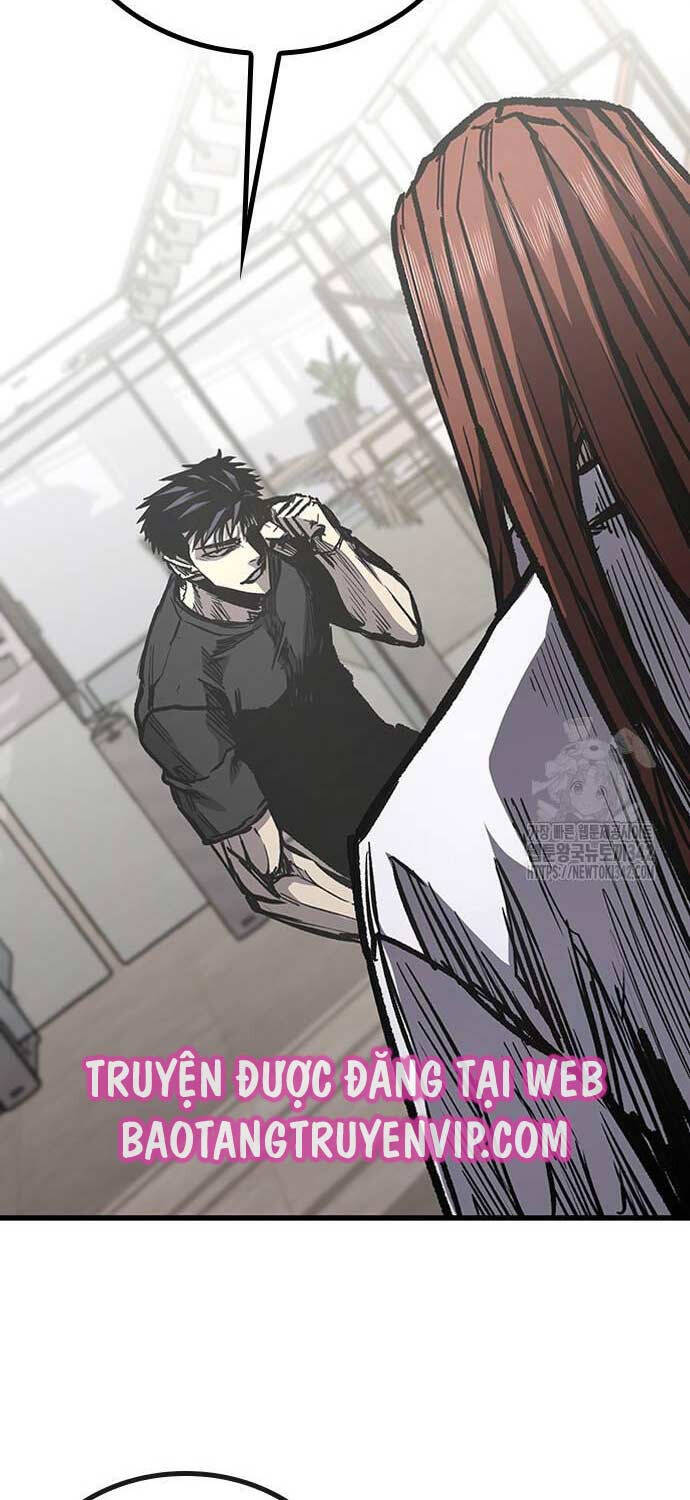 Huyền Thoại Tái Xuất Chapter 90 - 27