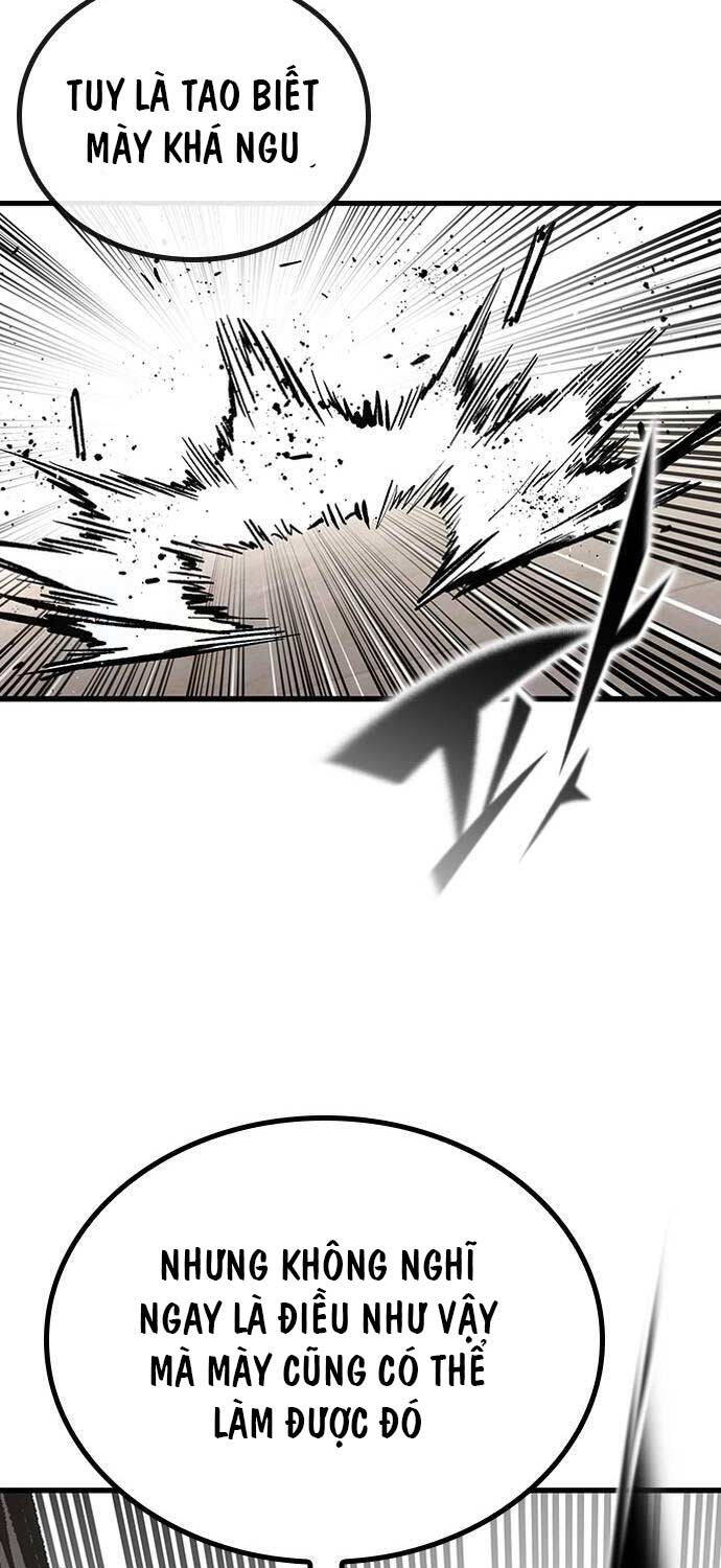 Huyền Thoại Tái Xuất Chapter 90 - 28