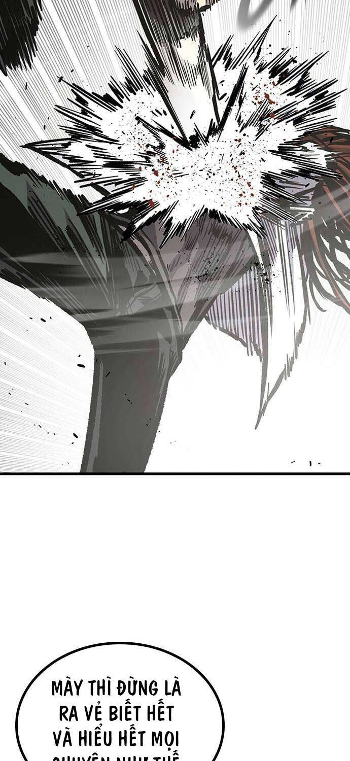 Huyền Thoại Tái Xuất Chapter 90 - 30