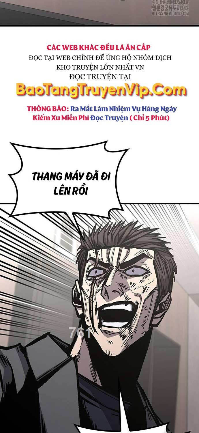 Huyền Thoại Tái Xuất Chapter 90 - 4