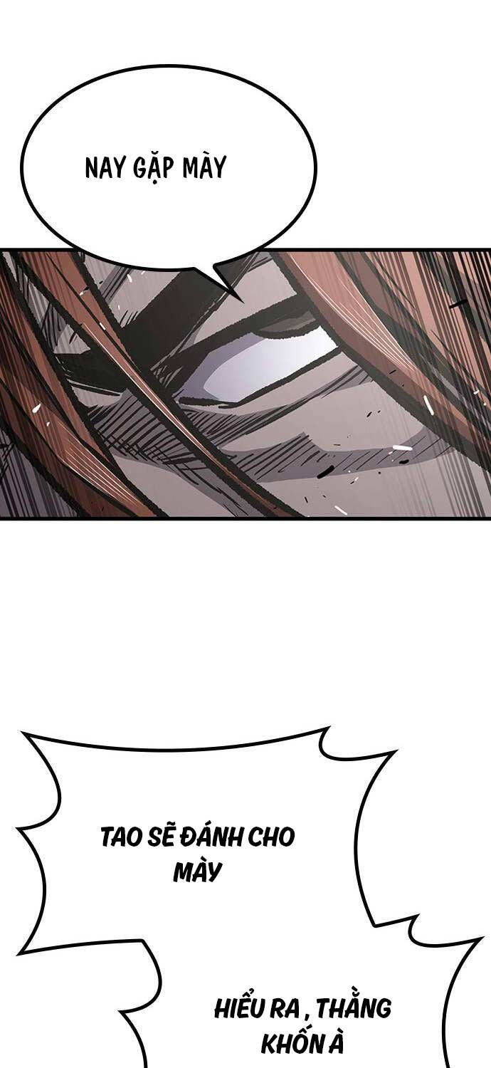 Huyền Thoại Tái Xuất Chapter 90 - 32