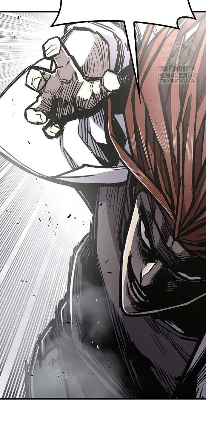 Huyền Thoại Tái Xuất Chapter 90 - 33