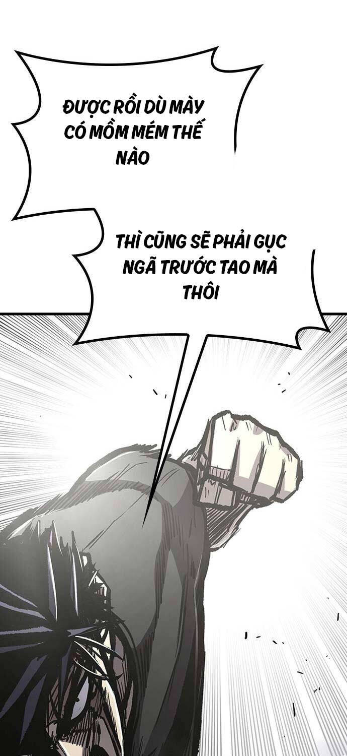 Huyền Thoại Tái Xuất Chapter 90 - 34