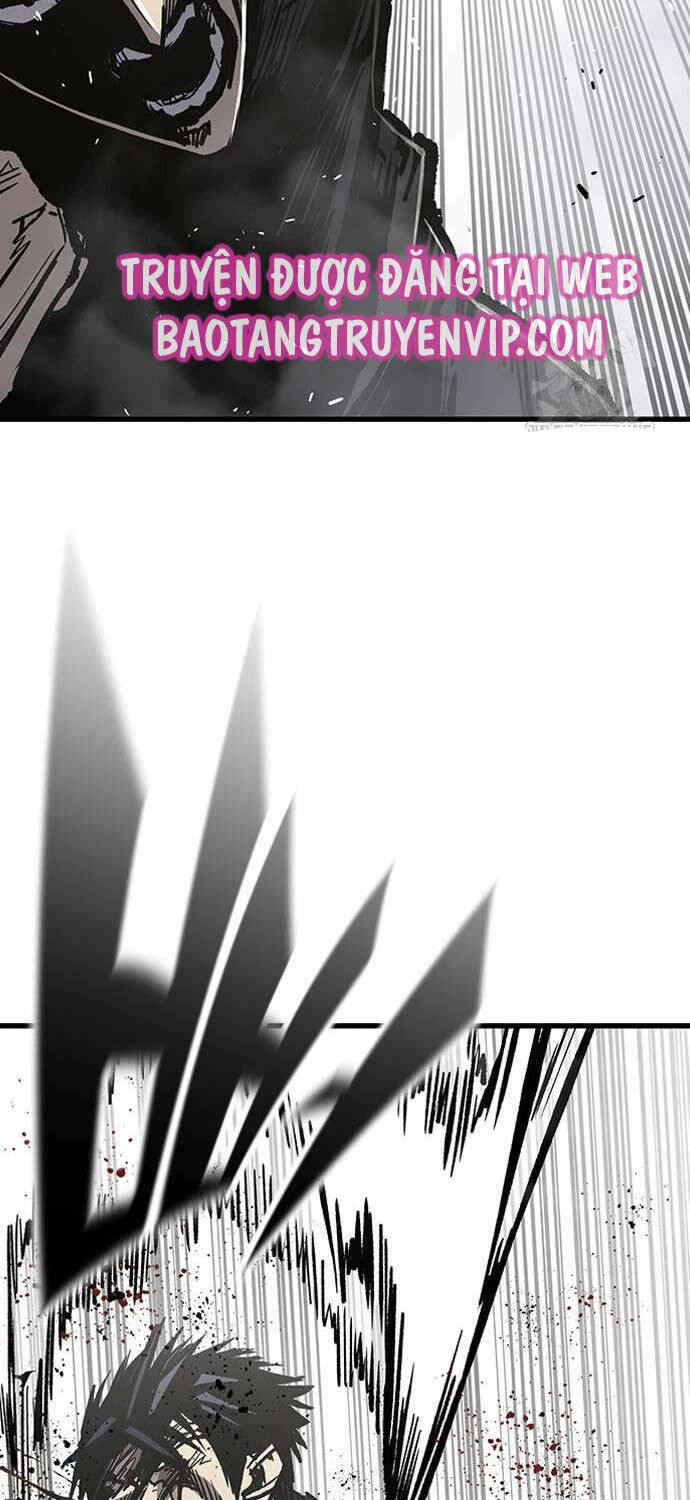 Huyền Thoại Tái Xuất Chapter 90 - 35