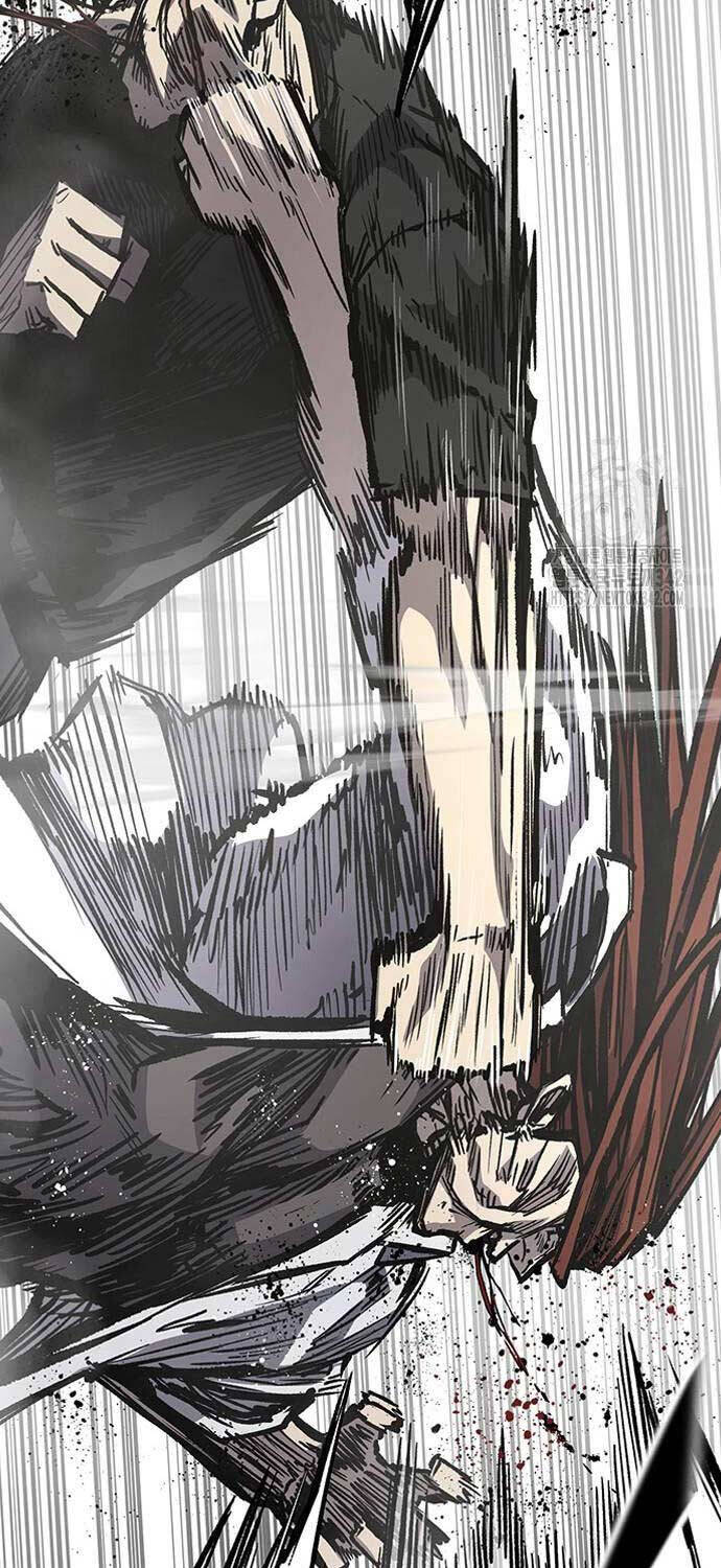 Huyền Thoại Tái Xuất Chapter 90 - 36