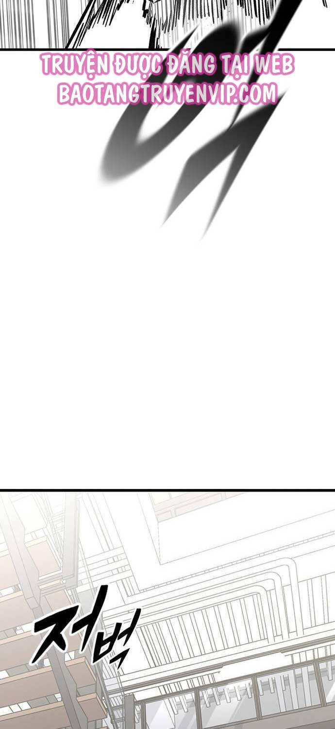 Huyền Thoại Tái Xuất Chapter 90 - 37