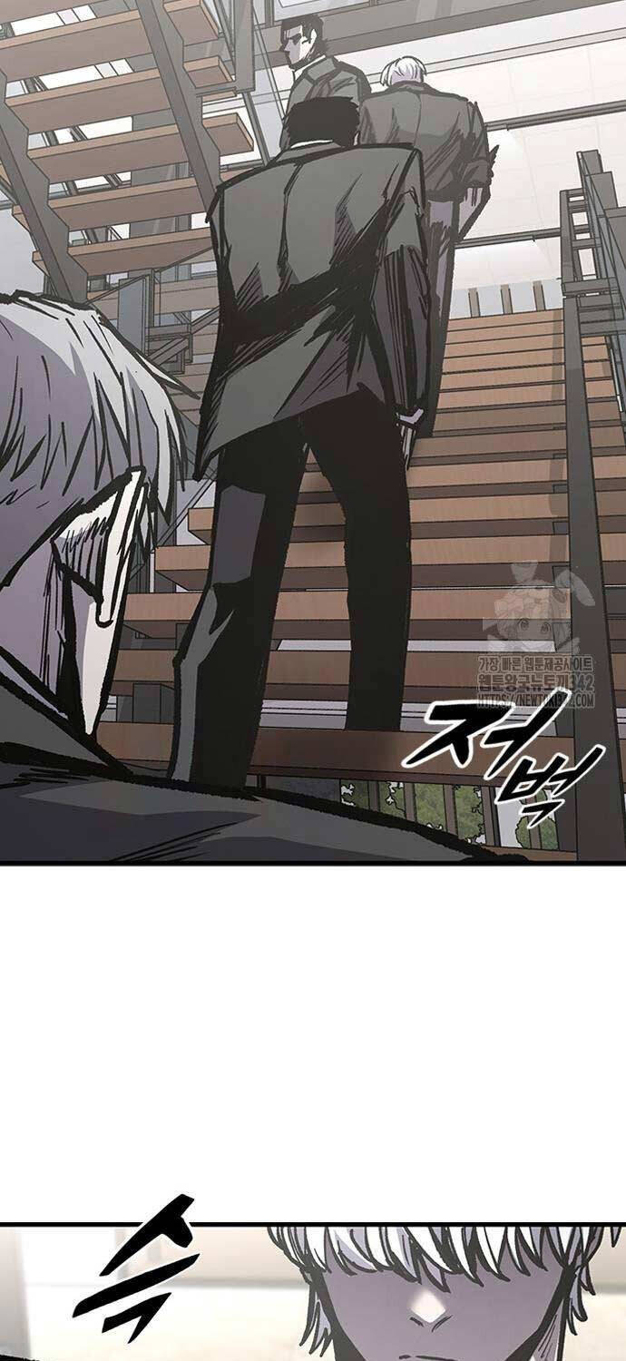 Huyền Thoại Tái Xuất Chapter 90 - 38