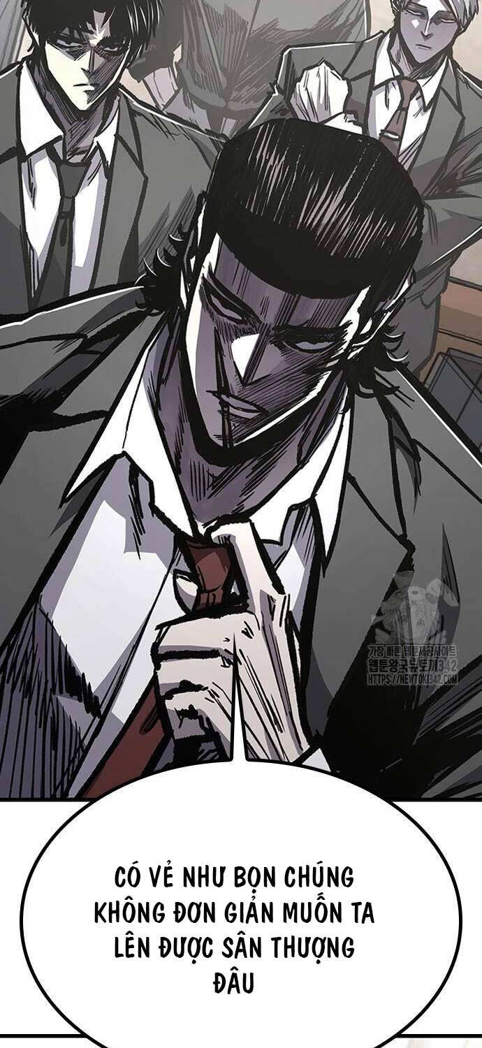Huyền Thoại Tái Xuất Chapter 90 - 40