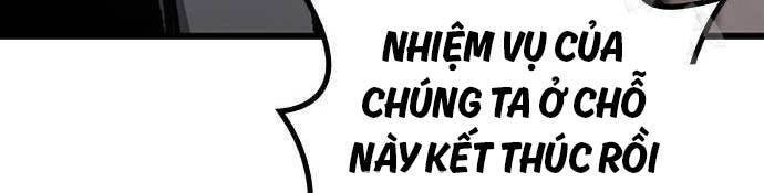 Huyền Thoại Tái Xuất Chapter 90 - 5