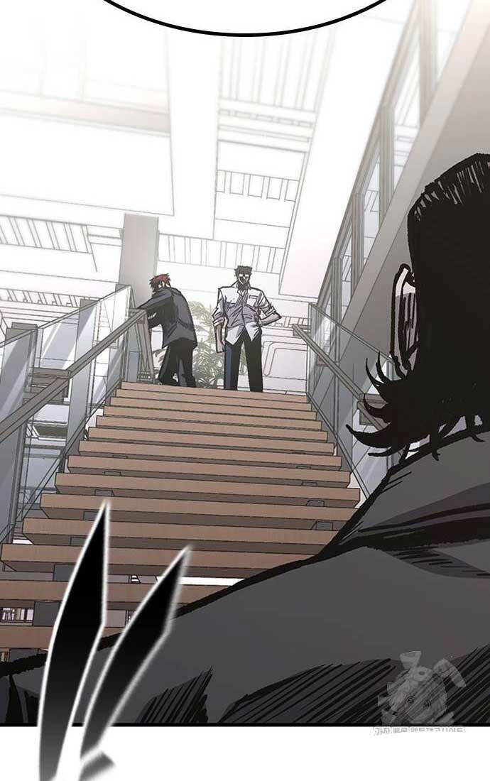 Huyền Thoại Tái Xuất Chapter 90 - 41