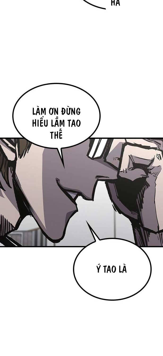 Huyền Thoại Tái Xuất Chapter 90 - 43