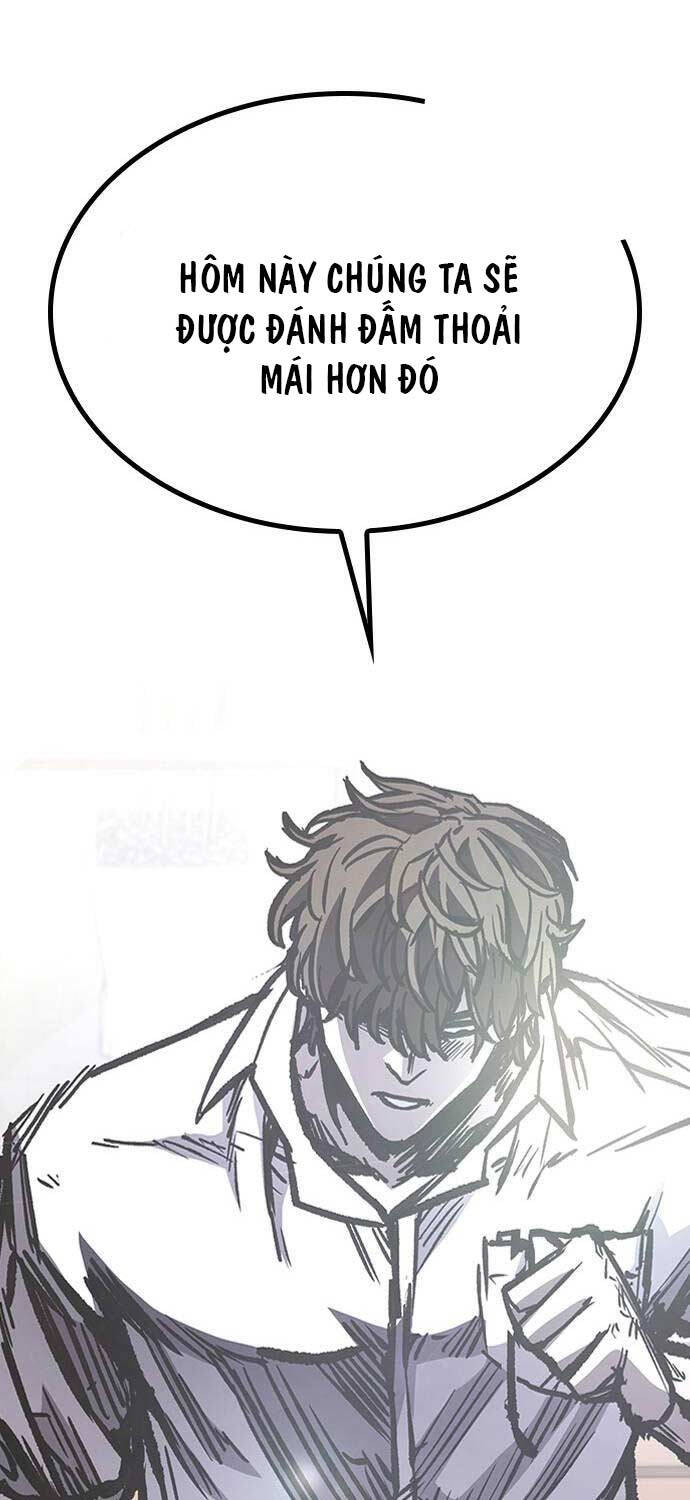 Huyền Thoại Tái Xuất Chapter 90 - 44