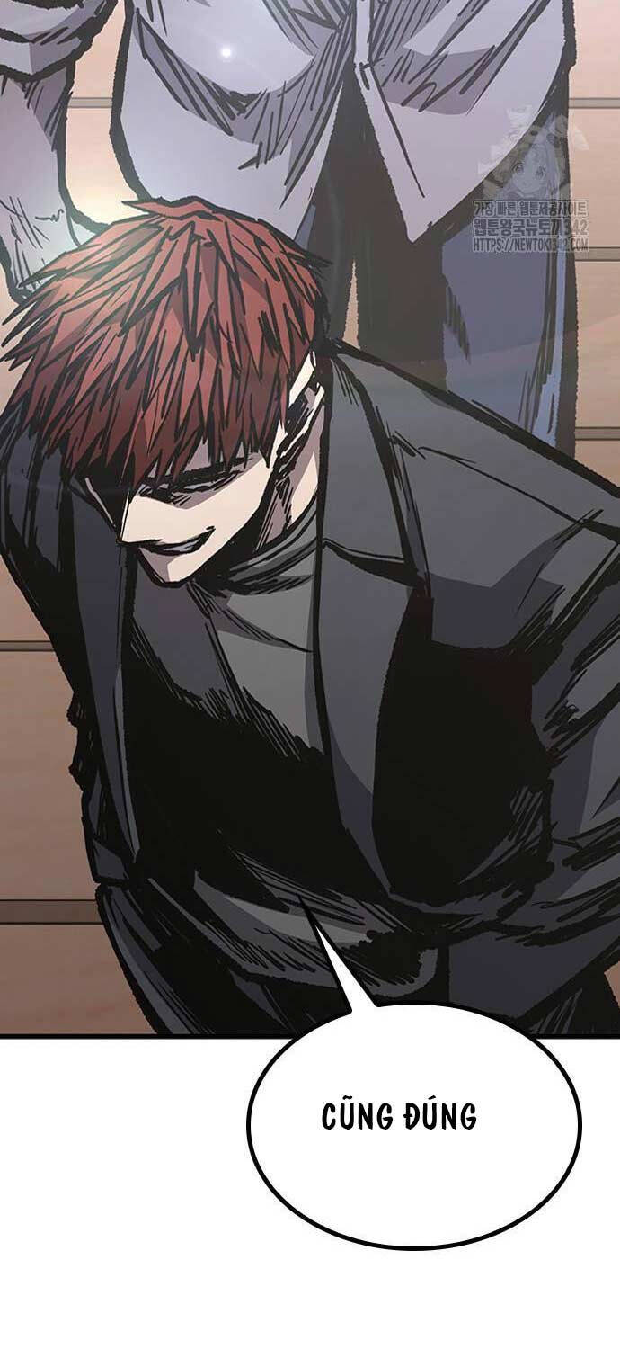 Huyền Thoại Tái Xuất Chapter 90 - 45