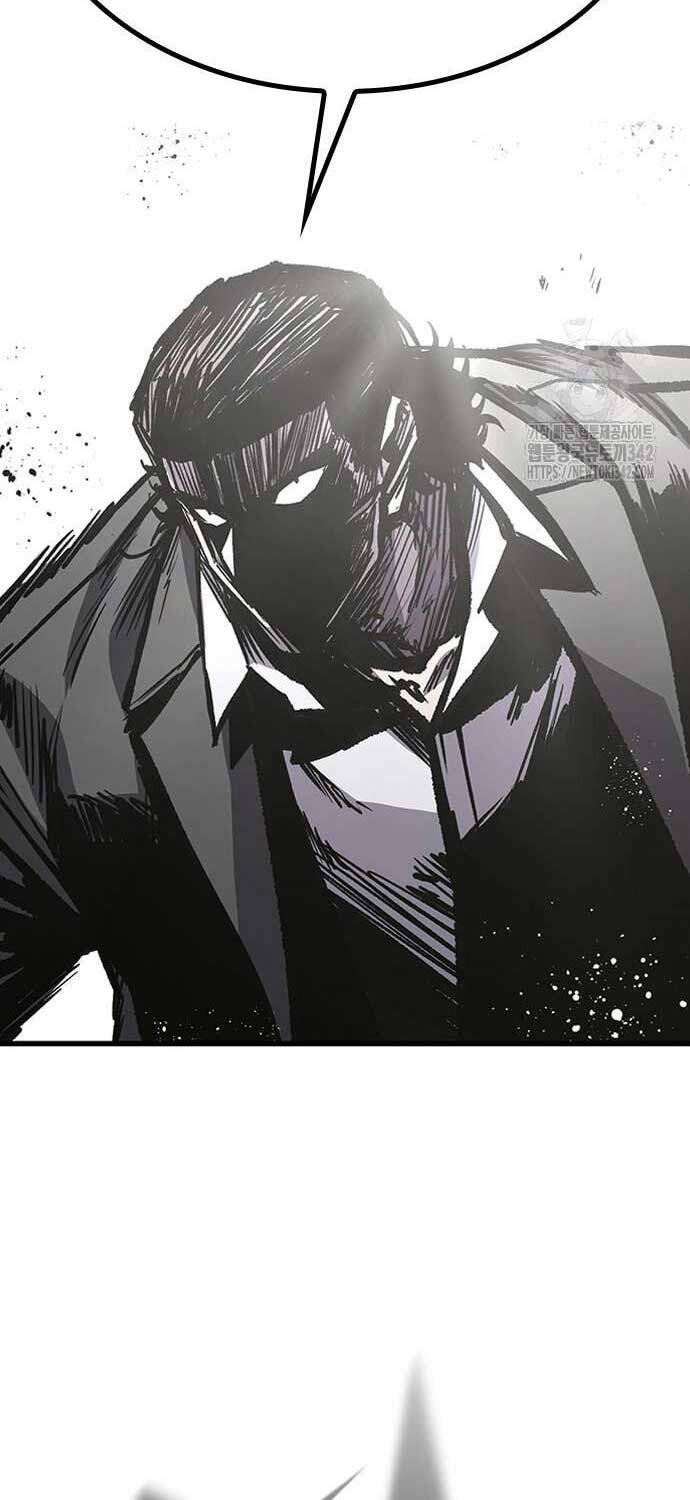 Huyền Thoại Tái Xuất Chapter 90 - 47