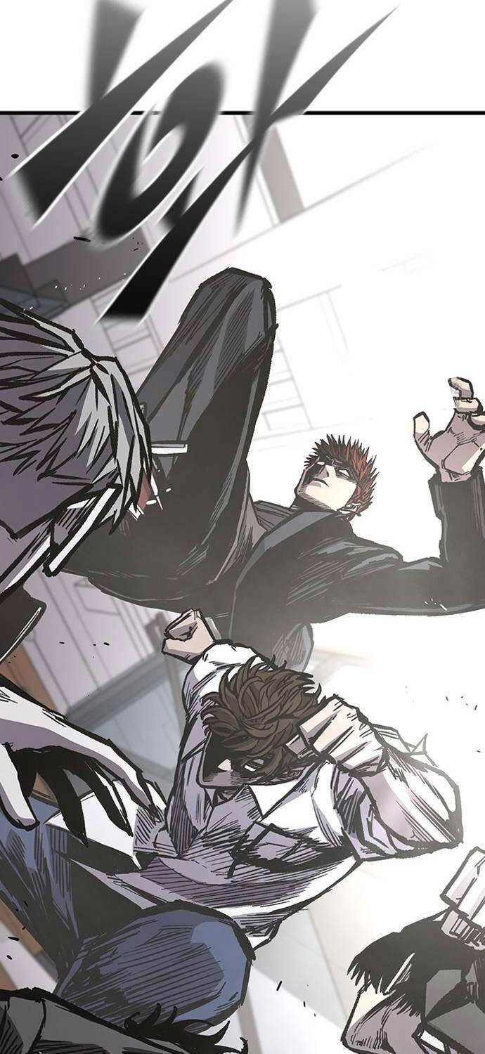 Huyền Thoại Tái Xuất Chapter 90 - 48