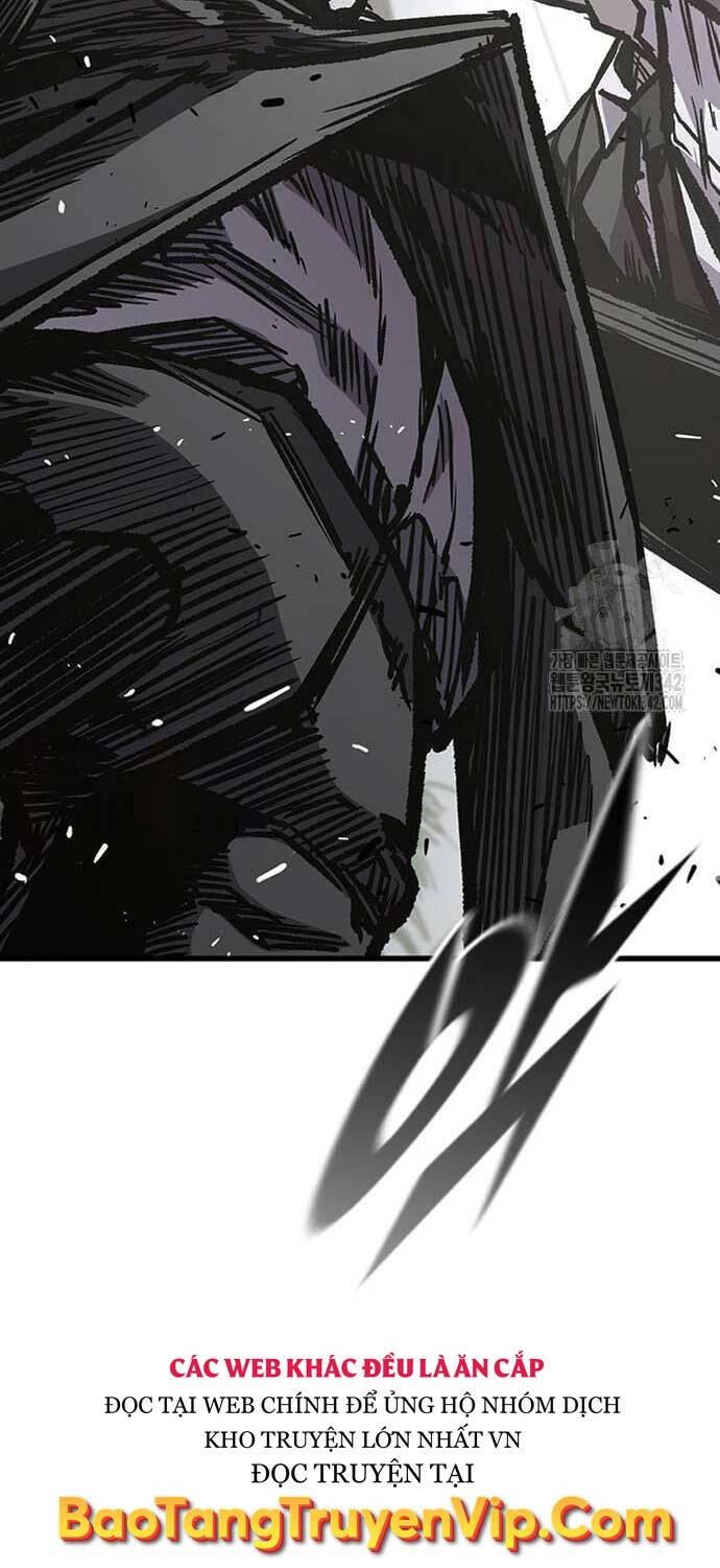 Huyền Thoại Tái Xuất Chapter 90 - 49