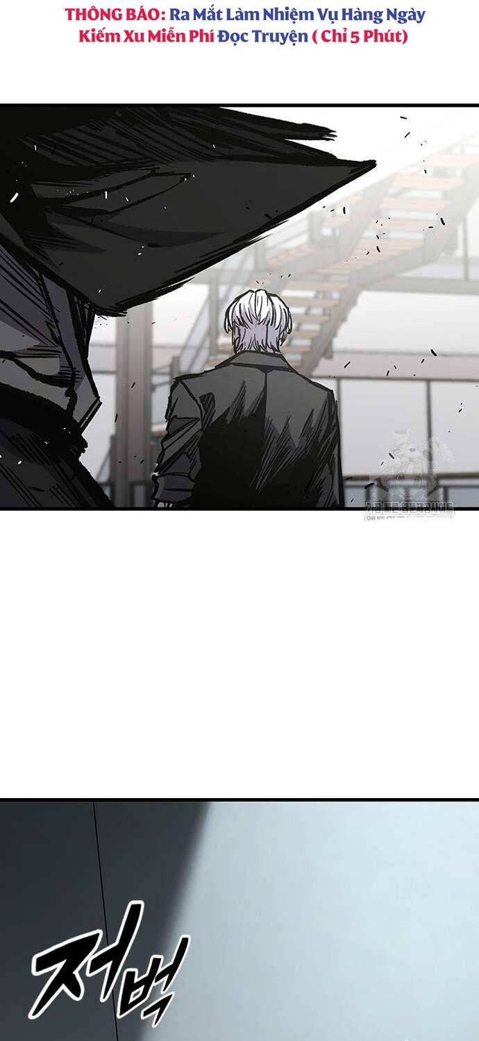 Huyền Thoại Tái Xuất Chapter 90 - 50