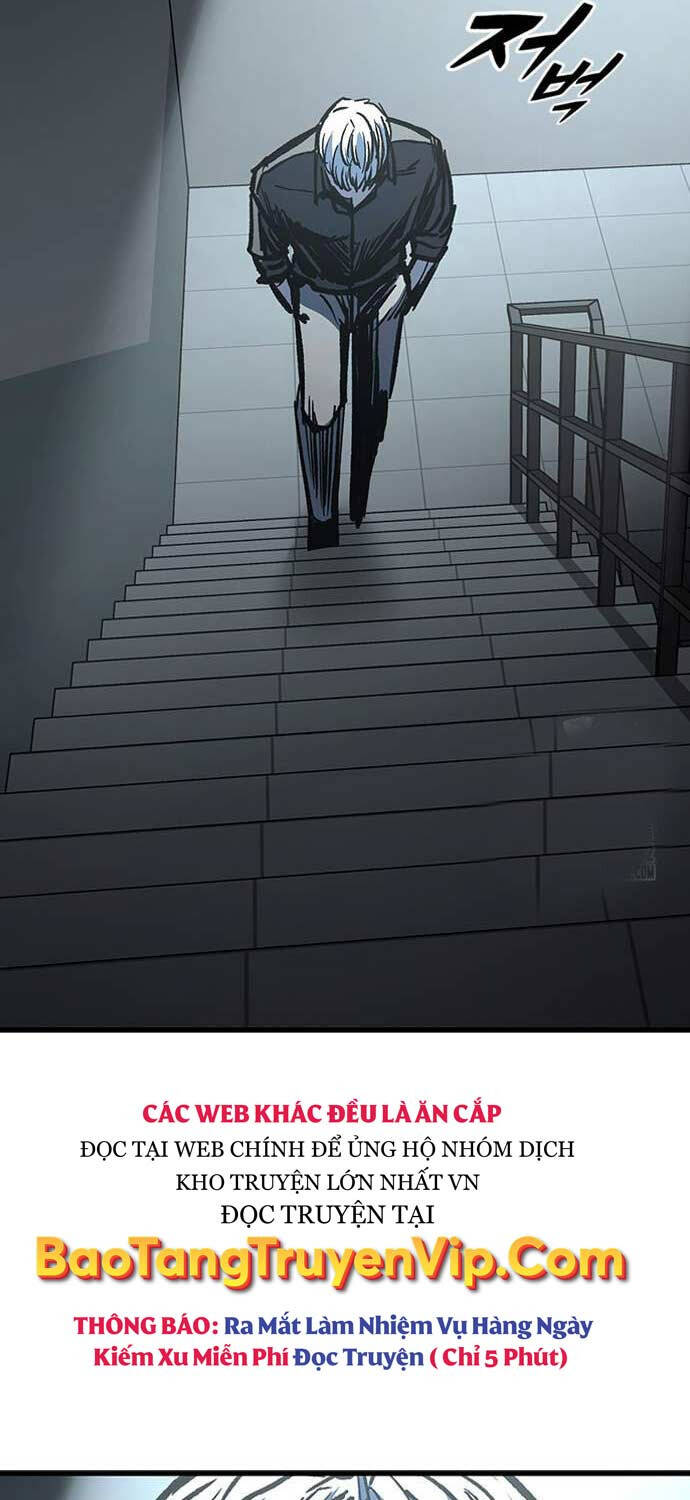 Huyền Thoại Tái Xuất Chapter 90 - 51