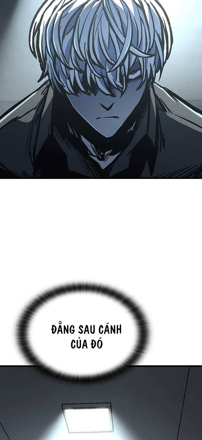 Huyền Thoại Tái Xuất Chapter 90 - 52